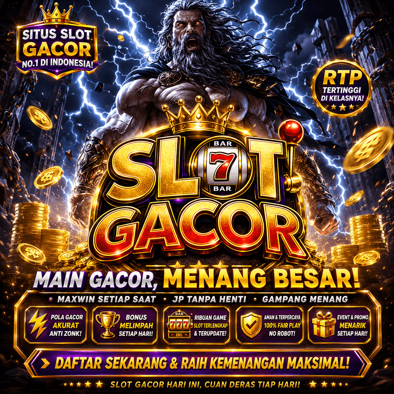 RAFFIAHMAD777 - Entitas Bandar Situs Toto 4D Regenerasi Ultra Slot Toto Togel Pasaran Macau Ternama